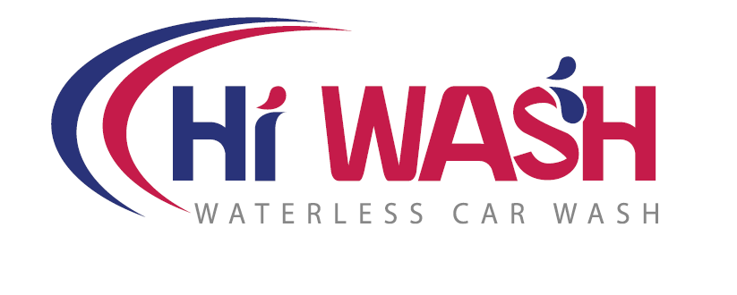 Hiwash